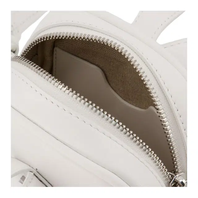 COURREGES Tote