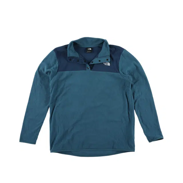 THE NORTH FACE Glacier W TKA