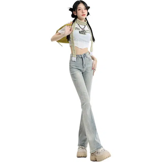 YICHEN