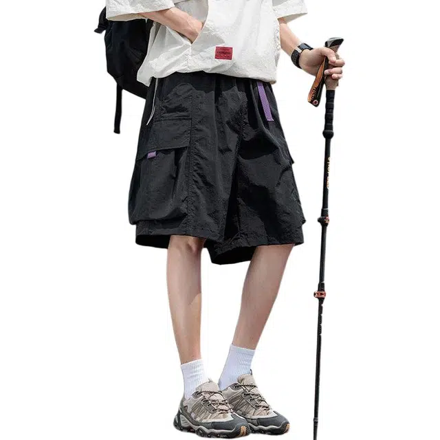 LISENPOK