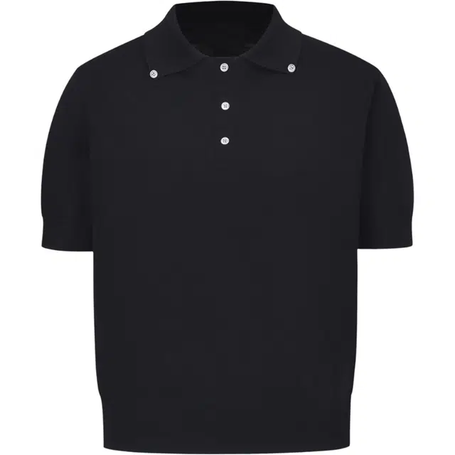 MOOTONAL Polo