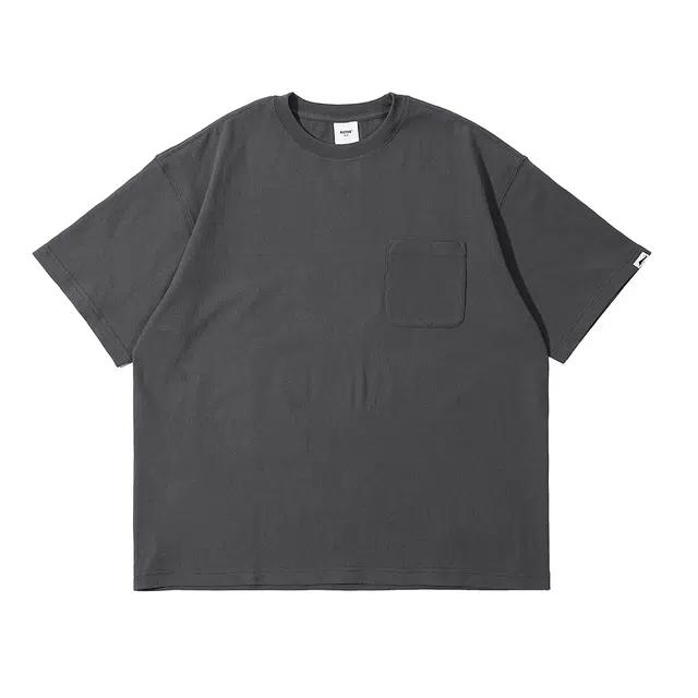 RESTICK T