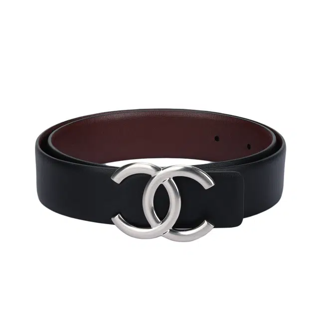CHANEL Logo 3CM
