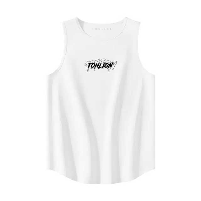 tonlion T