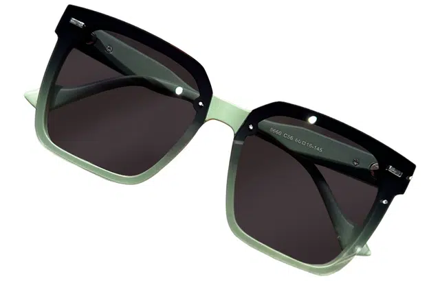 VINEY TR90