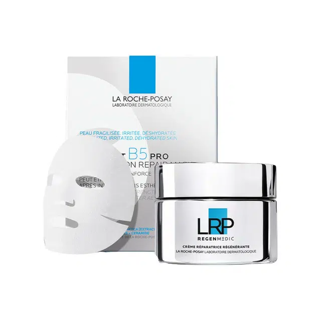 50ml+25g*5
