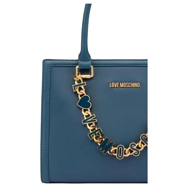 LOVE MOSCHINO Tote