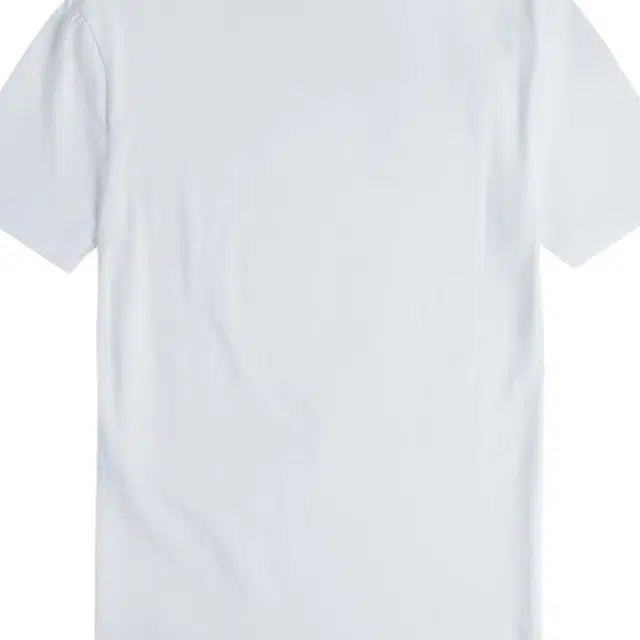 Polo Ralph Lauren SS24 T
