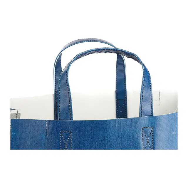 FREITAG Tote