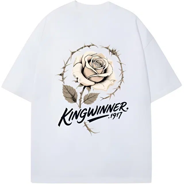 FOSS PHIL T