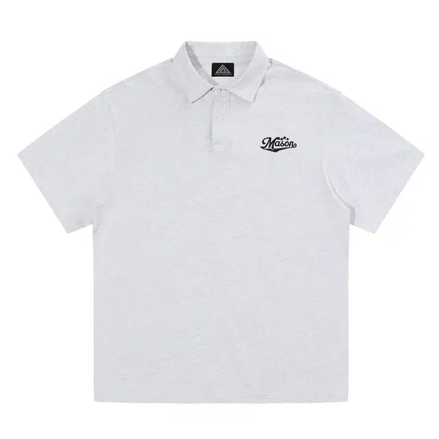masongarments Polo