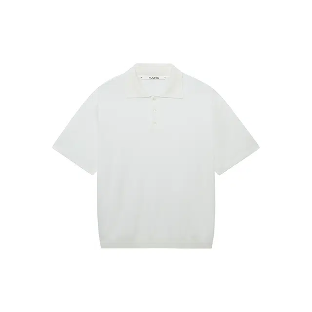 NANS STUDIO Polo