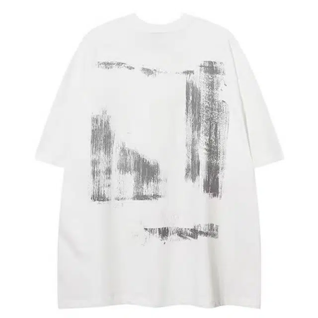 Freshclean T