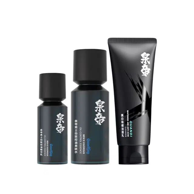 150g+110ml+110ml