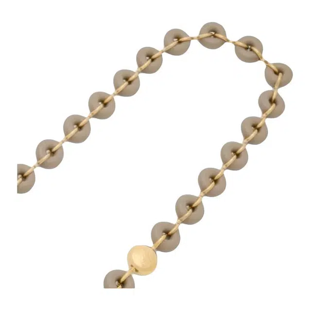 LOEWE Donut chain