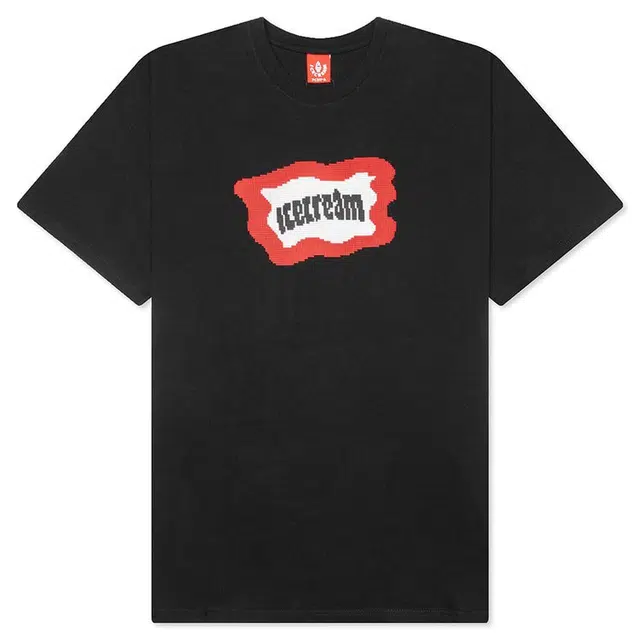 ICECREAM T
