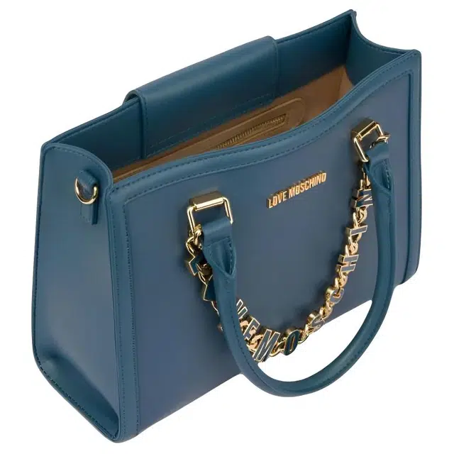 LOVE MOSCHINO Tote