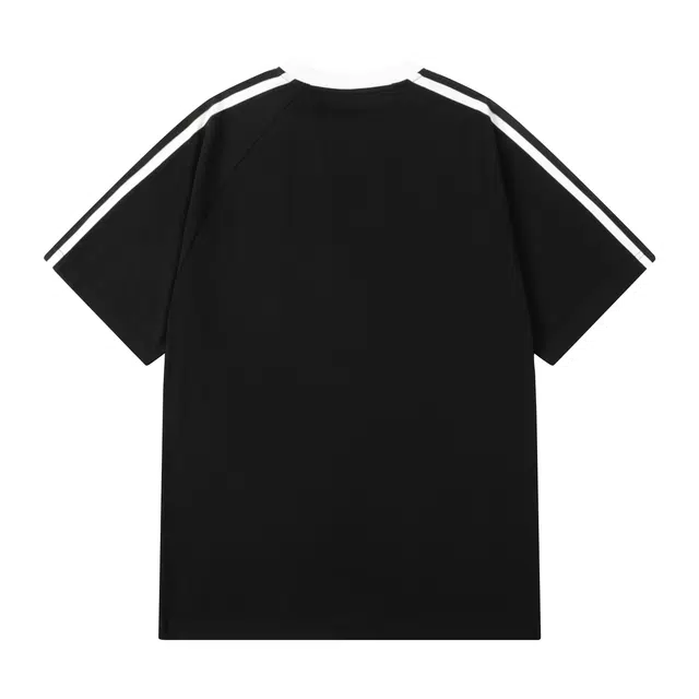 FIDO DIDO LogoT