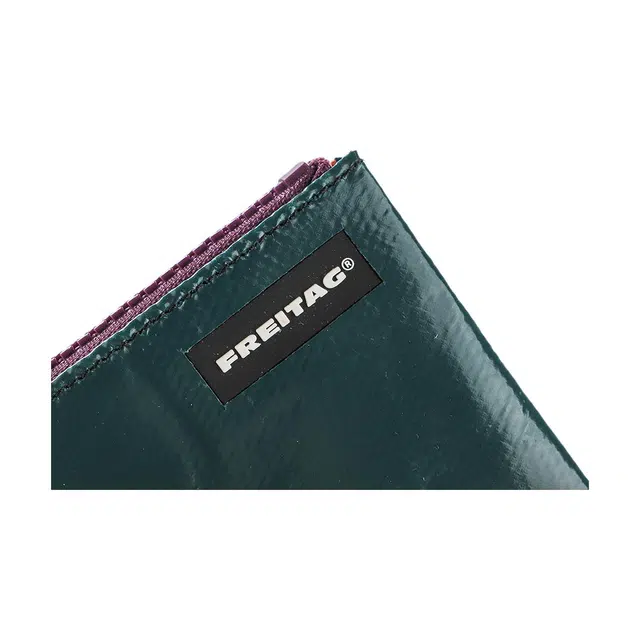 FREITAG Logo