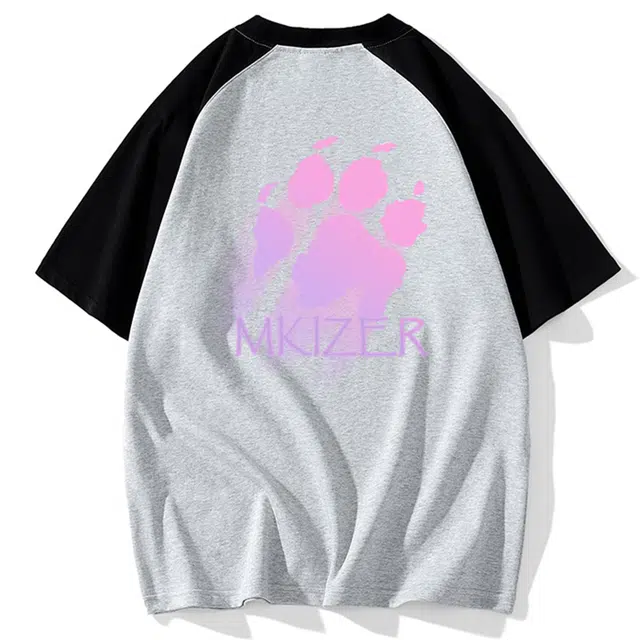 MKIEZER LogoT