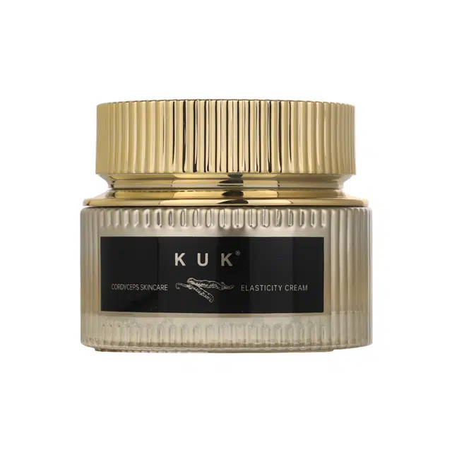 KUK