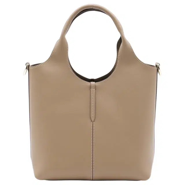TOD'S Tote