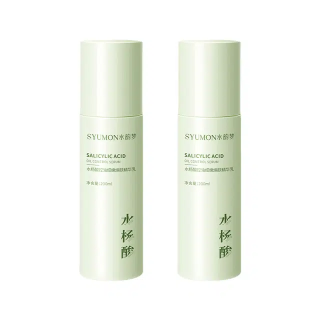 200ml