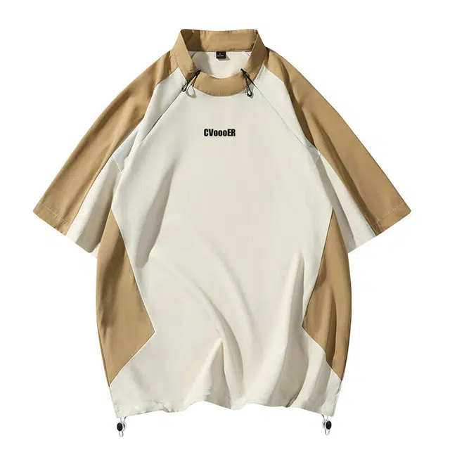 CVOOOER T