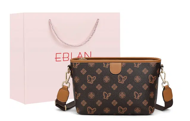 EBLAN