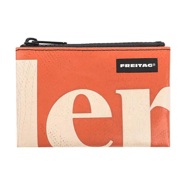 FREITAG Logo
