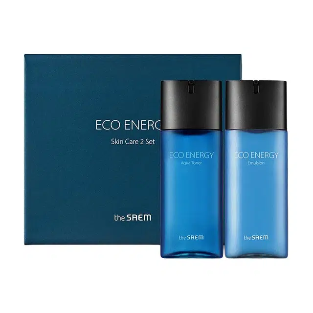 130ml+130ml