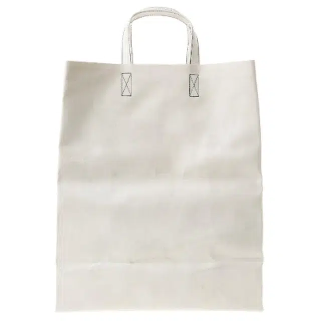 FREITAG ) Tote