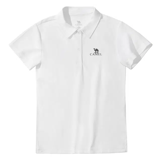 CAMEL Polo