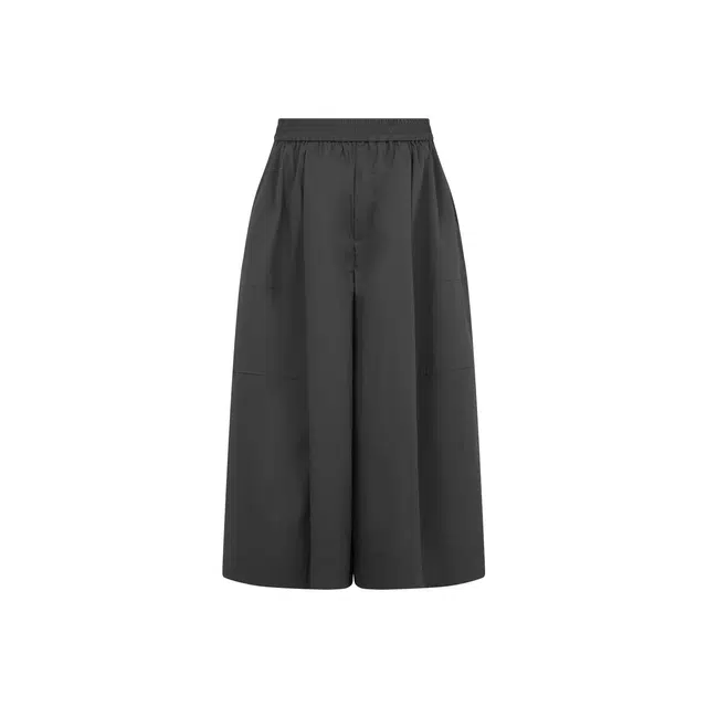 美洋 宽松百搭休闲裤 女款