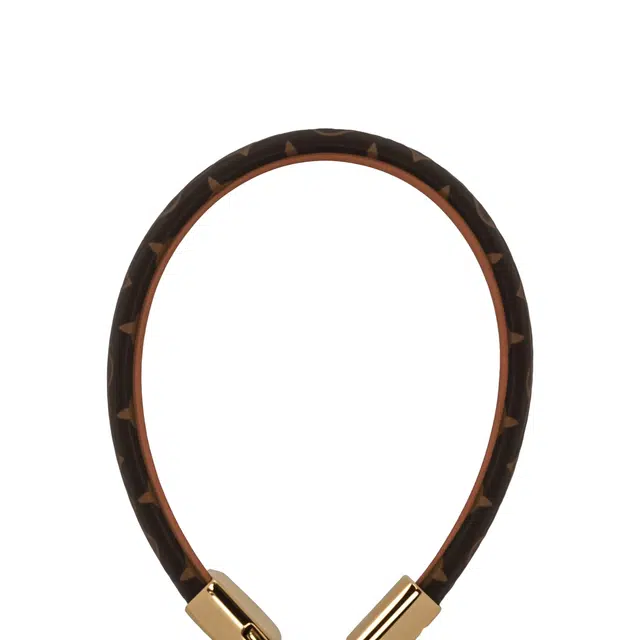 LOUIS VUITTON Crazy In Lock