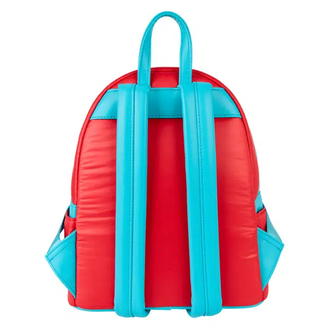 Loungefly Cartman