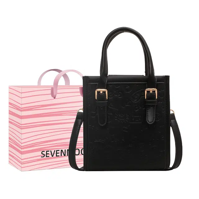 SEVENMOONS PU