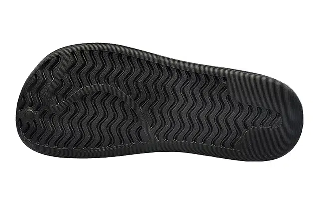 adidas originals adiFOM SUPERSTAR MULE AnJie