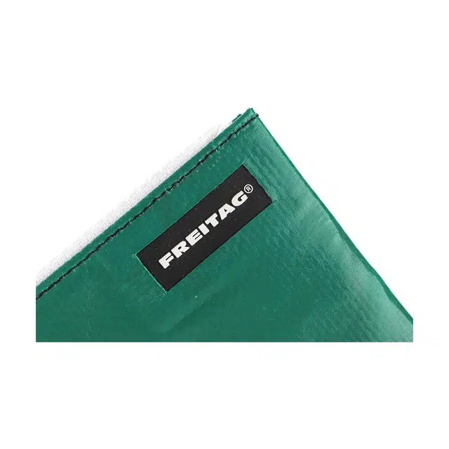 FREITAG