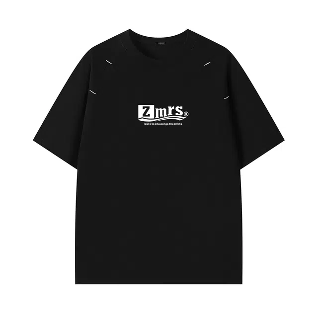 zomuros logoT