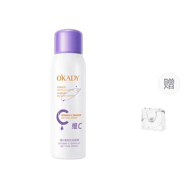 C 150ml