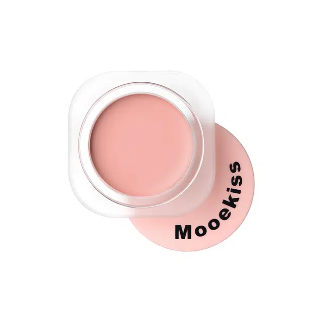 Mooekiss 5g