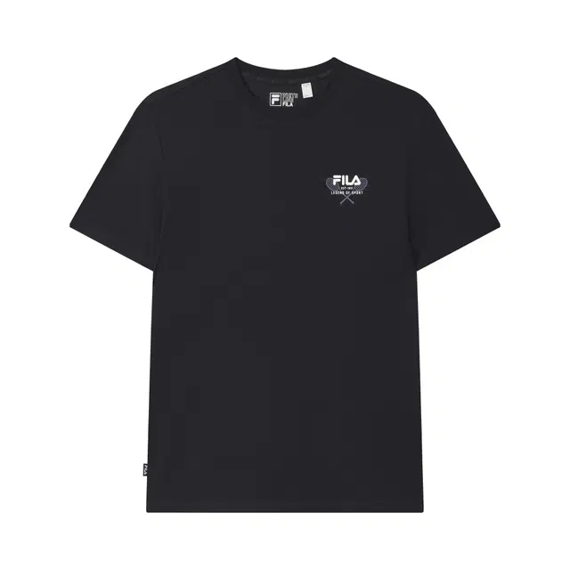 FILA ORIGINALE T