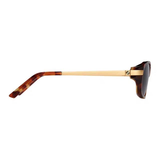 Supreme Walker Sunglasses