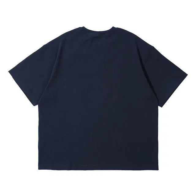 RESTICK T