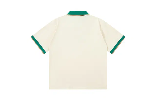 CSKS LogopoloPOLO