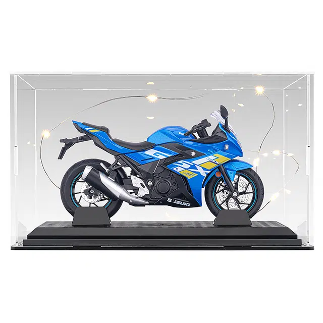 H 1 GSX250R