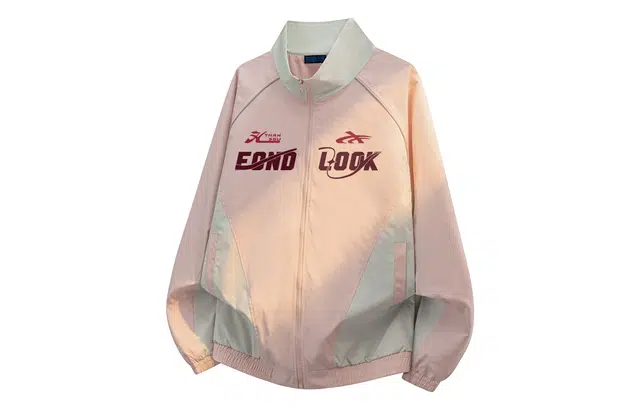 FONDLOOK