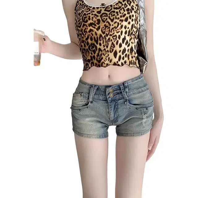 MUCCHIC