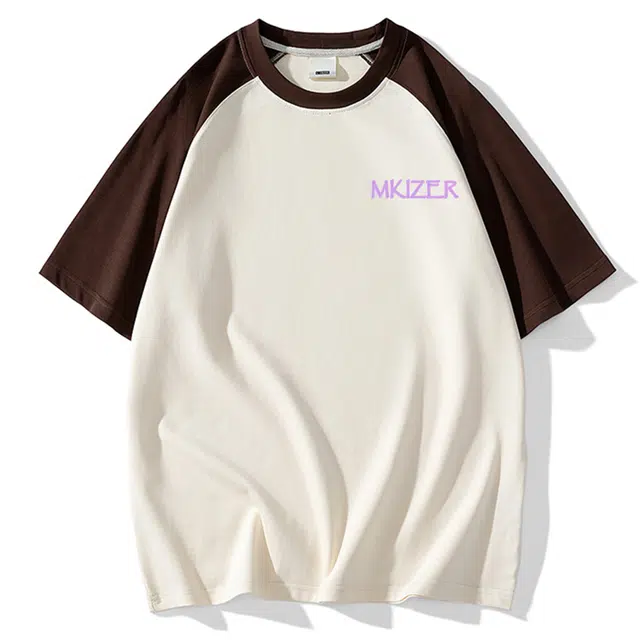 MKIEZER LogoT